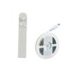 Smart Motion Sensor LED Night Light Strip with USB Charging