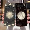 Hüllen für Smartphones – Smartphone-Bumper