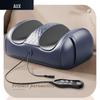 Automatic Leg and Foot Massager CN Plug (adapter Included)