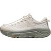 CAMEL Carbon Zero 2nd Gen Thick-Soled Running Shoes