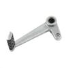 Gear Shift Lever Rear Foot Brake Right Pedal For DUCATI 696 796 795 821 Motorcycle Clutch Shifter Left Rod