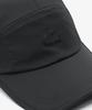 LACOSTE Unisex Lightweight Running Cap Rk343E-56G 031