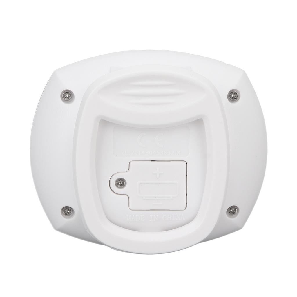 Sports Walking Exercise Pedometer Professional Portable Distance Calorie Step Counter with Clip