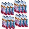 Kubuś Waterrr Raspberry Flavored Drink 500 Ml X 48 Pieces