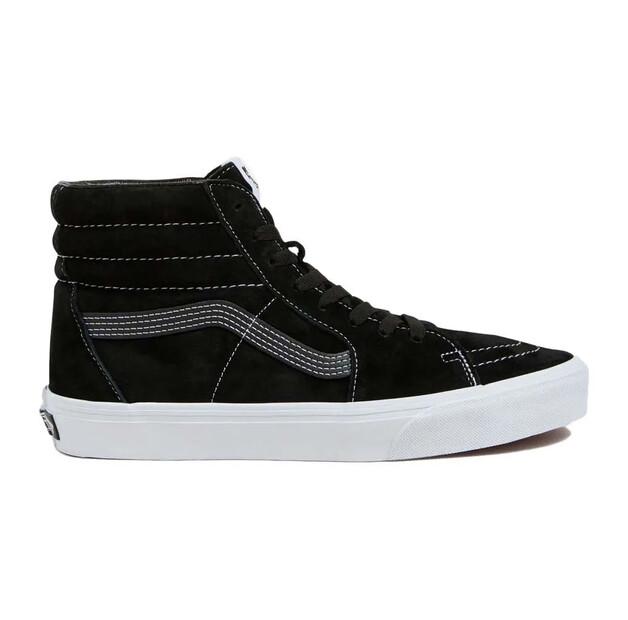 Vans Кросовки SK8-Hi