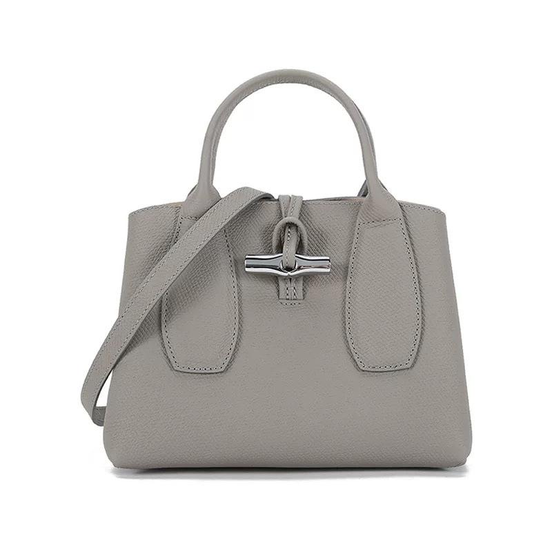 

Для женщин роскошный дизайн однотонная дизайнерская сумка модные женские сумки через плечо большая вместительная сумка-тоут простота