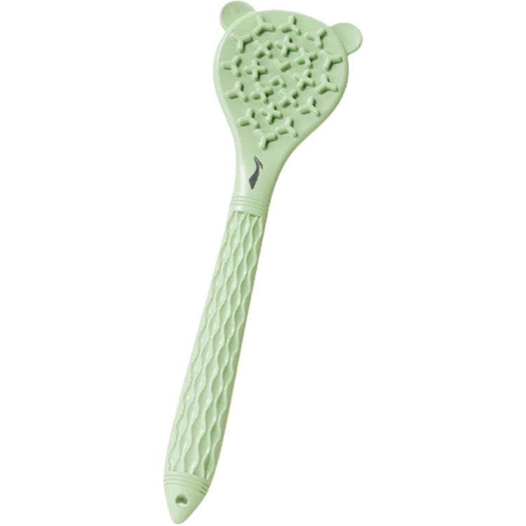 Li Ning Fitness & Massage Hammers Unisex LJSU357-4