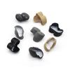 Car Left Right Multi-Function Steering Wheel Switch Control Button For Mercedes Benz E G CLS CLK W211 W463 W209 W219 2308202310