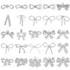 Sieraden maken – Fournituren voor sieraden