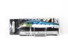 Sale Shimano XM-199V Exsence Silent Assassin FB 99F Floating Lure 01 802866