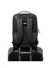 Samsonite Business Laptop Backpack