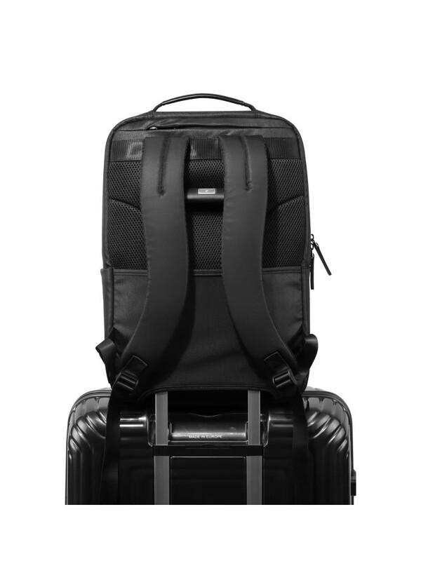 Samsonite Business Laptop Backpack
