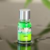 10ml Car Air Freshener Perfume Refill: Hanging Ornament with Plant-Based Fragrance