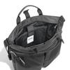 Untrack "CITYDS" Tote Bag, Bonded Fabric, Waterproof, B4 Size, 60213