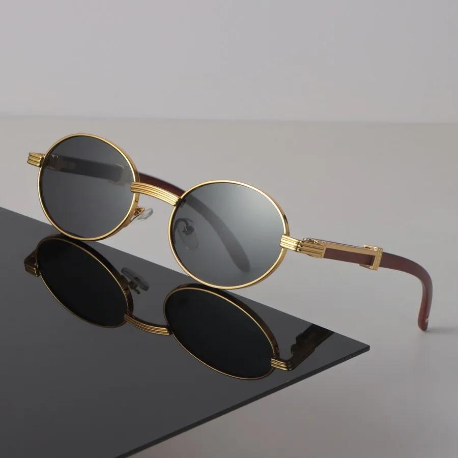 Vintage Sunglasses Women Men Brand Mirror Female Male Cool Candy Colors Round Sun Glasses Designer