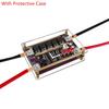 K99 Spots Welding Machine Control Board For 0.1-0.3MM Nickel Sheet Nickel-Metal Hydride 18650 Lithium Battery Welding DIY Set