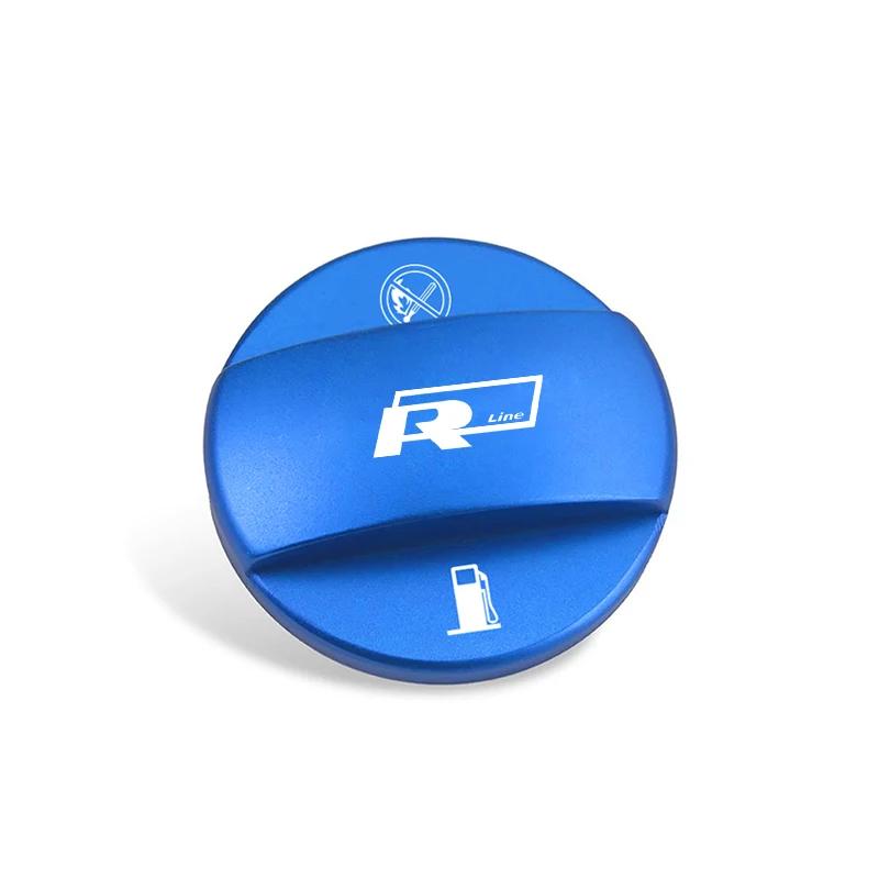 2026 Hot VOLKSWAGEN For Volkswagen VW GTI Polo Golf MK6 7 8 Passat B6 7 8 9 Tiguan T-ROC Arteon Jetta Car Fuel Cap Oil Box Lid P BAT1