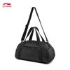 Li-Ning Unisex Active Lifestyle Bucket Bag