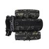 Dog Backpack Harness,outdoor Walking Strorage Bag for Puppy  Daily Trips