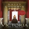 Victoria by Daisy Goodwin Paperback Book 9780755396115