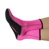 1833 Thick 3mm Warm Non-Slip Diving Socks for Men & Women - Comfortable, Super Elastic Winter Swim & Snorkel Beach Socks
