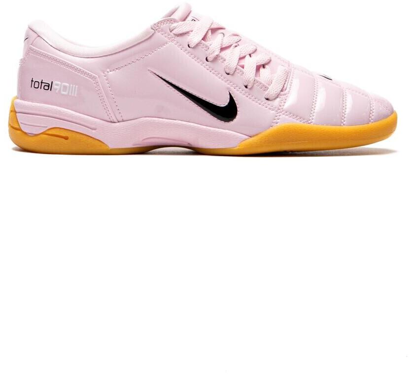Nike Total 90 Women's Sneakers