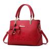 Borsa Mamma Borse di Lusso Borse da Donna Designer Fashi Borsa Ricamata da Donna Borsa a Spalla Messenger Wild