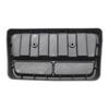 Zentrale Aufbewahrungsbox für Jeep Wrangler TJ 1997-2006