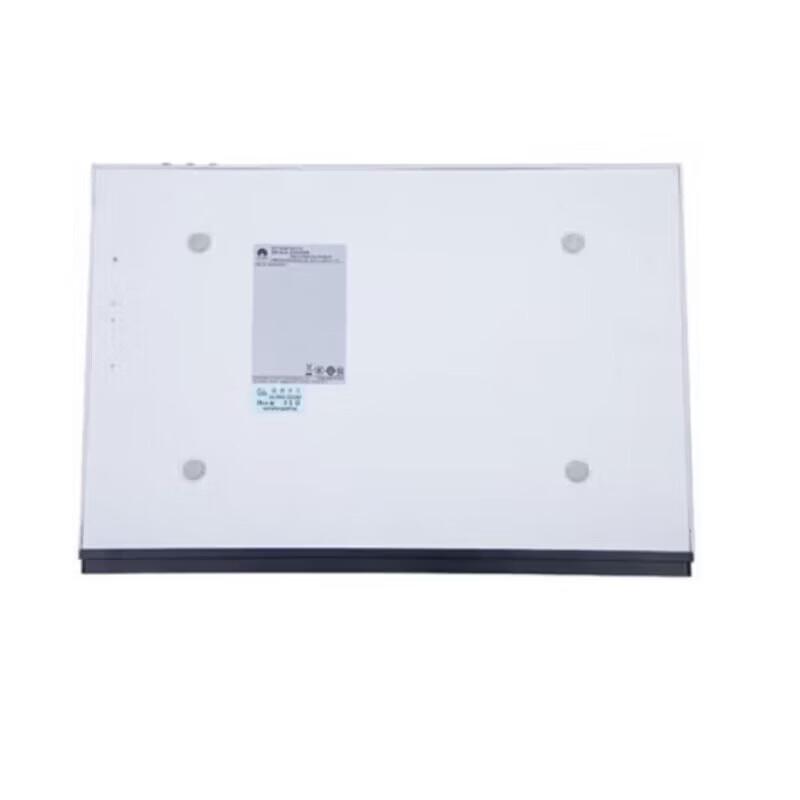 Huawei Video Conference Terminal (CN Version)