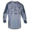 Herren Langarm Mountainbike Radtrikot Atmungsaktiv Schnelltrocknend Trail Riding Shirt