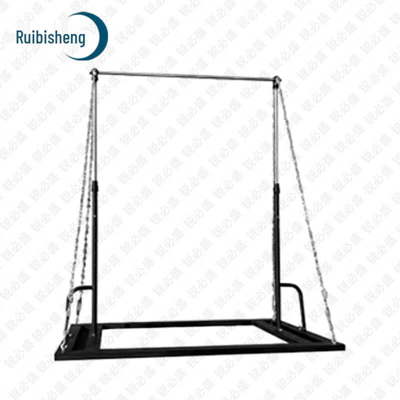 Ruibisheng Tactical & Fitness Training Systems