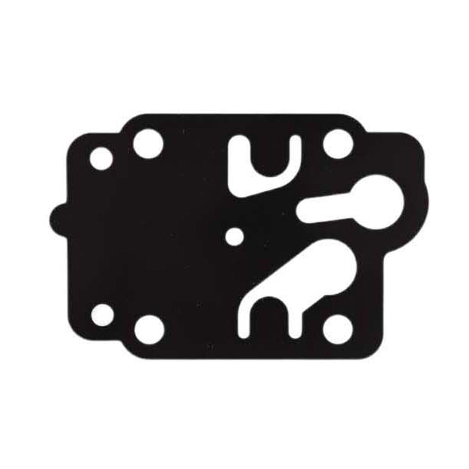 

Carburetor Repair HHT35S Repair Kit Carburetor Diaphragm Kit 11 Pieces Kit Enhance Carburetors Performance For FG110 HHT25S WX10 China Mainland