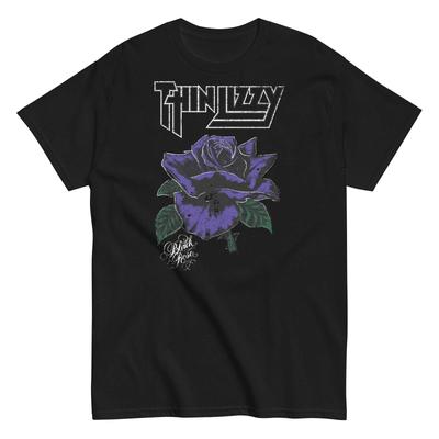 Hauts – T-shirts