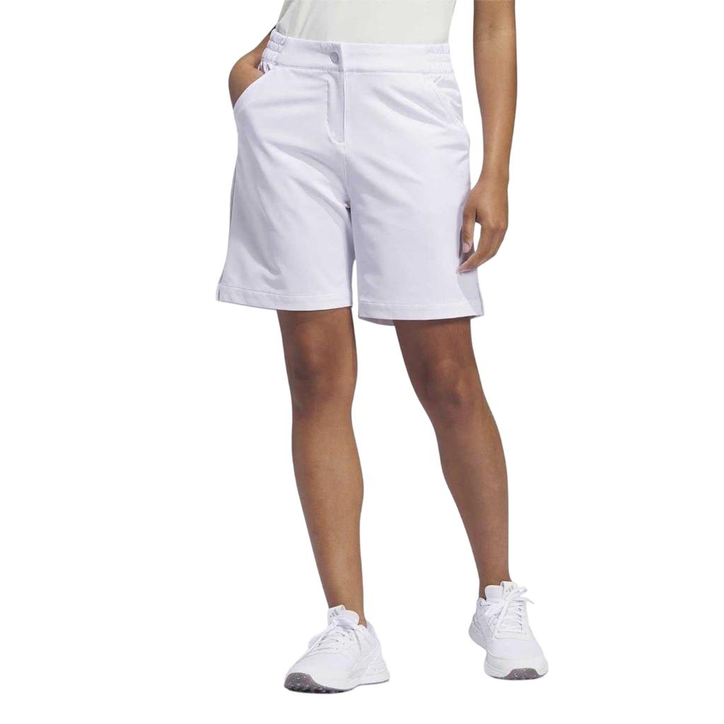 adidas Pantaloncini da Golf Ultimate 365 da Donna