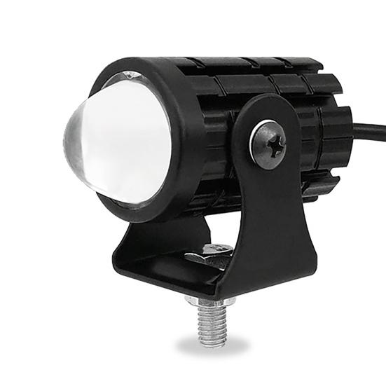 Hohe Helligkeit Auto Tagfahrlicht Motorrad LED Nebel