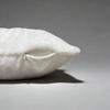 Easter Bunny Cover With 3D, Bunny, For Living Room Sofa Decoration, Car Cushion, Lumbar Support