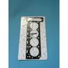Cylinder Head Gasket 1110162820 For Ssangyong MB100 Istana Actyon Kyron Actyon Sports E23