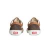 Vans Old Skool Brown Unisex Sneakers VN000D9YBW2
