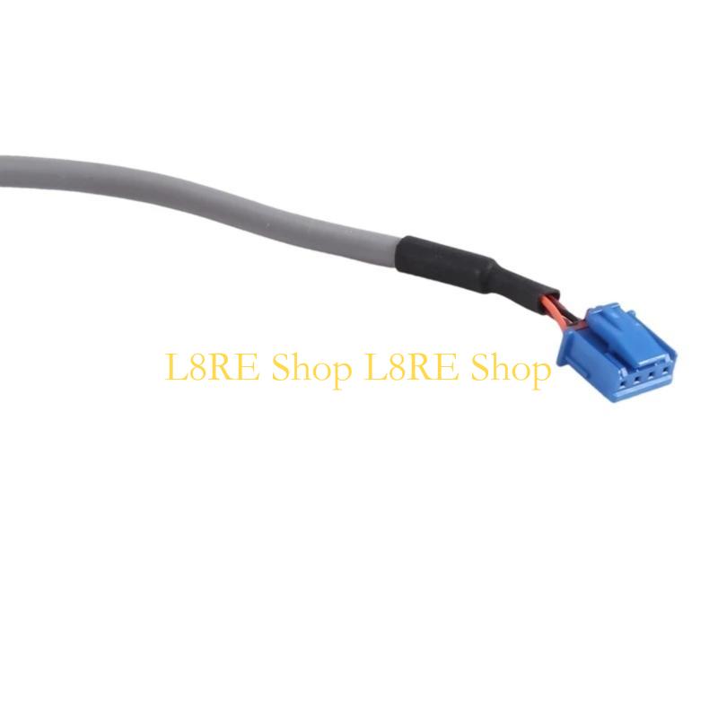 L8RE Convenient Air Conditioner WiFi Networks Module Energy Saving Air Conditioner Management Suitable for Enhancing Comfort