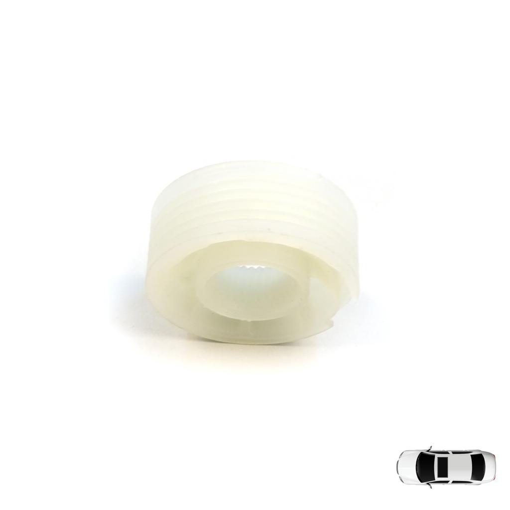 BWR497 Alzacristallo Ruota Posteriore Destra per BMW Serie 5 E39 51358159836-51358252429