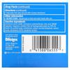 Single Step Acne Treatment, Alcohol Free, Soft Touch Pads 55 Count, 10.7cm² (4.21 In²) Each