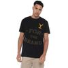 Yellowstone Mens For the Brand T-Shirt