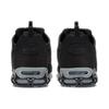 Nike X Stussy Air Zoom Spiridon Caged 2 'Black Cool Grey' CQ5486-001