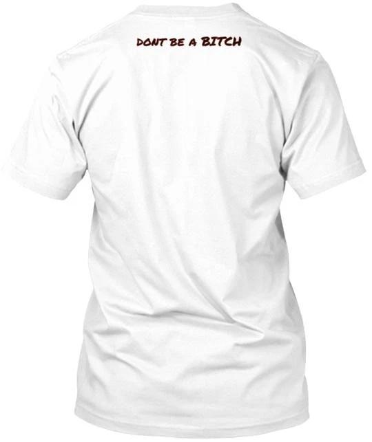 

From Tyr T shirt Made in the USA Size S to 5XL S