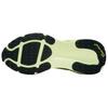 (WMNS) Nike Vomero 18 Gore-Tex 'Seaweed Light Liquid Lime Cyber' Women's HQ7002-300