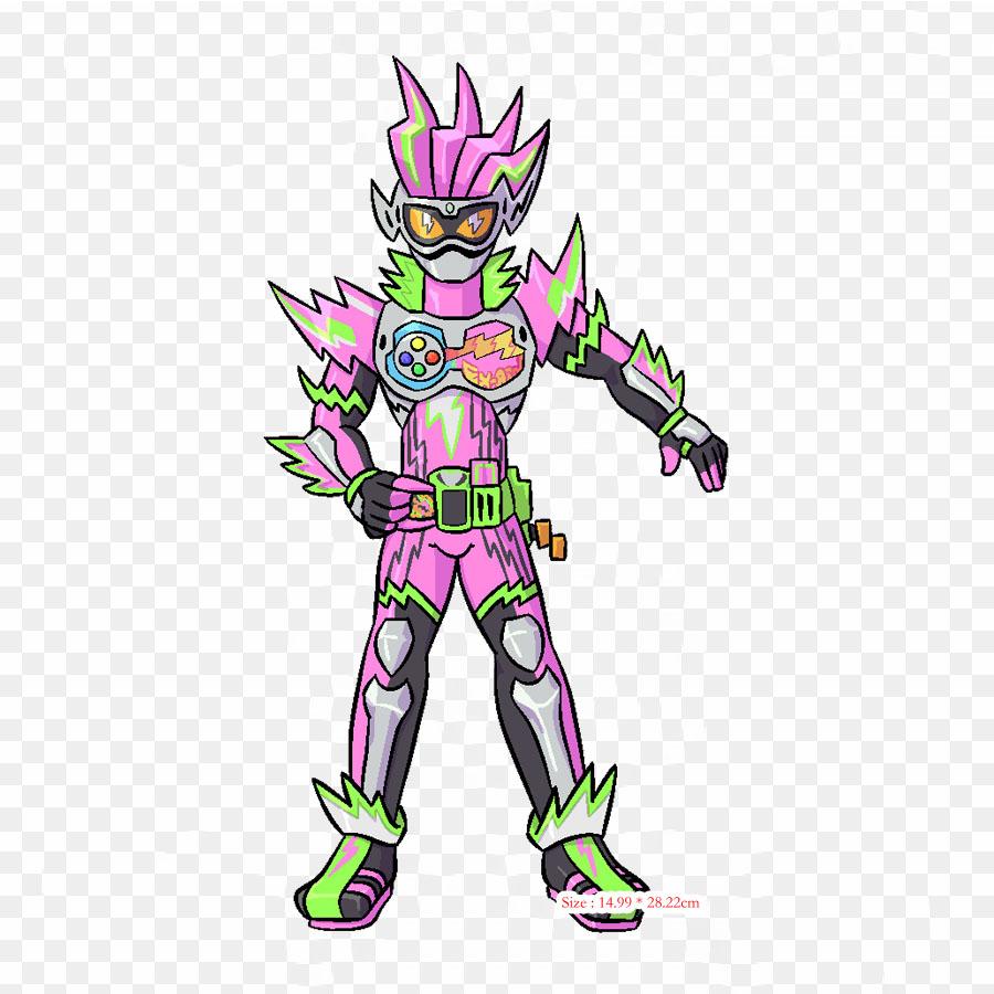 

Fandroid и Melody The Devil s Swing Music, термопереносная печать, виниловые нашивки, наклейки для одежды, аппликации «сделай сам», моющиеся нашивки