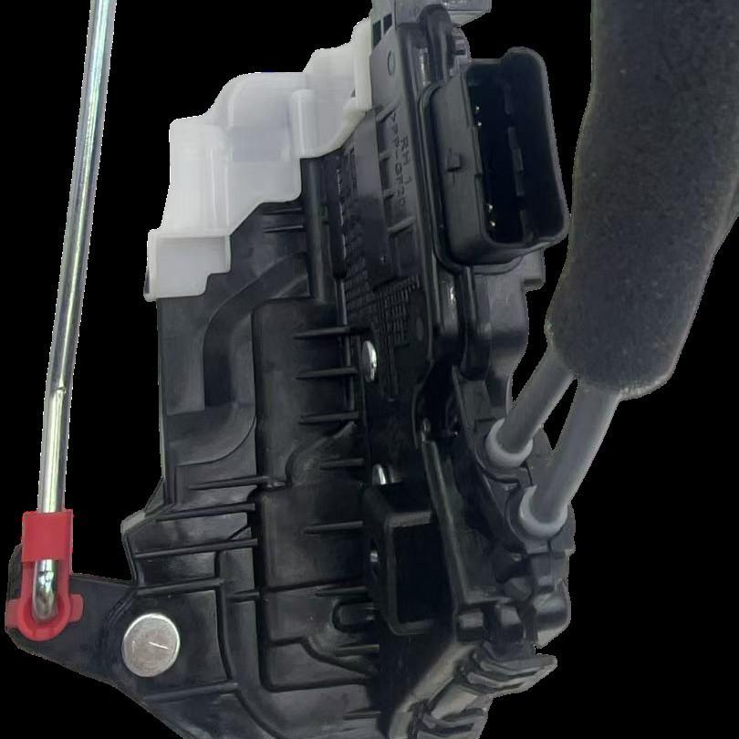 Modern Kia Car Door Lock Latch Actuator 81420-1X000 for Cross-border E-commerce