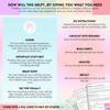 ADHD Daily Planner: Cross-Border Edition