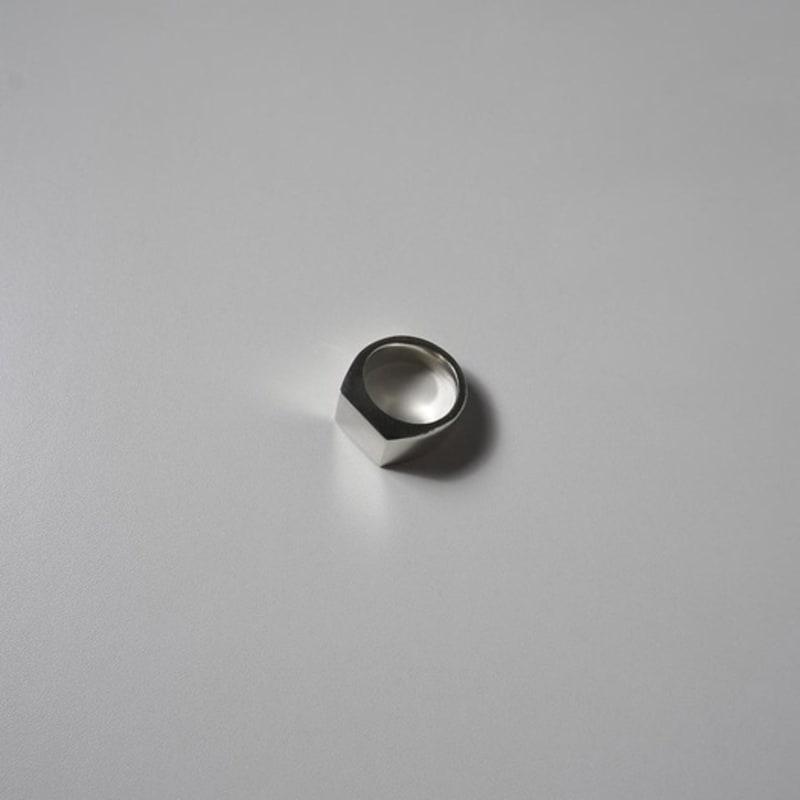 YEONSEUNG Square ring