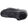 Jordan Horizon Low Premium Black/Black Gym Red White 850678-002